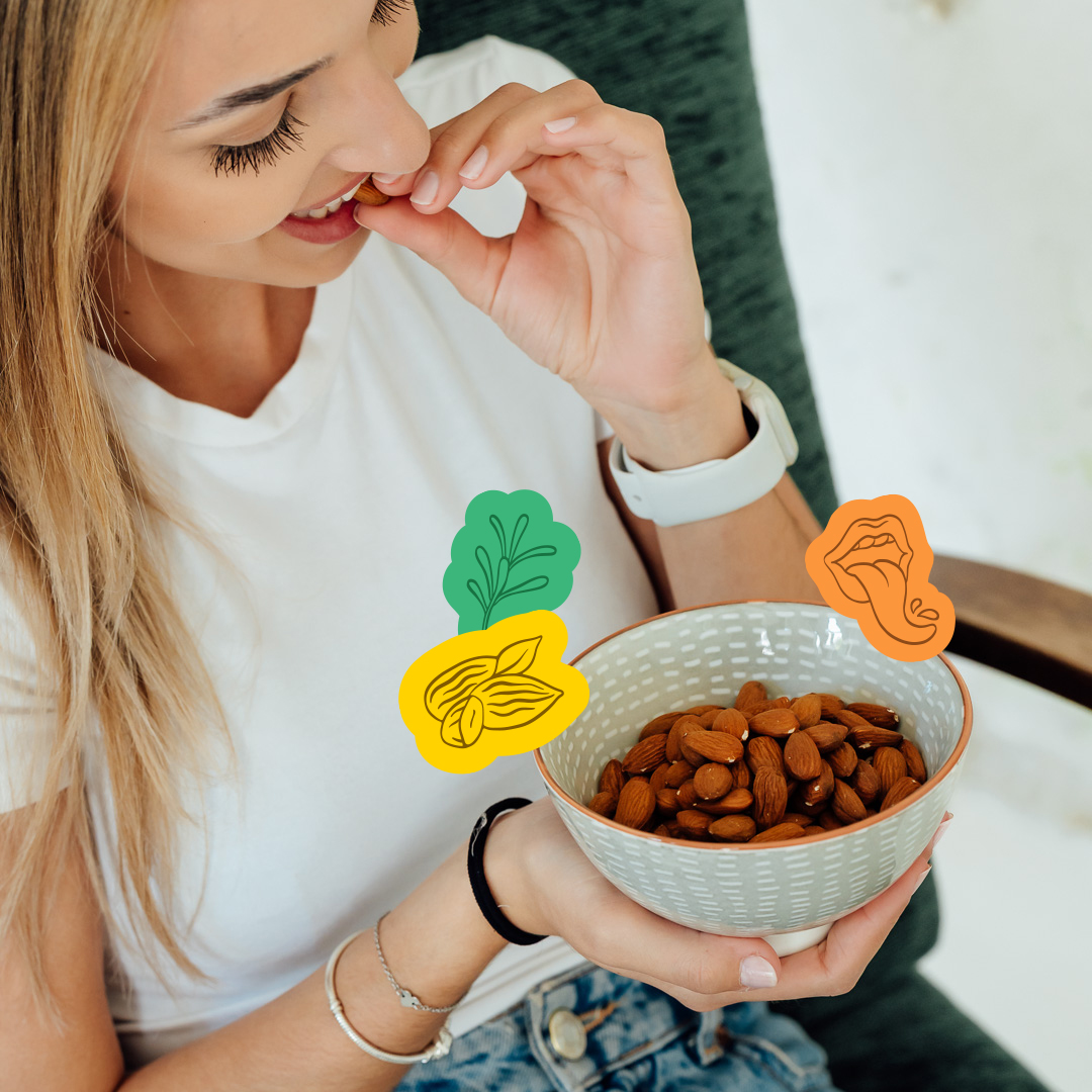 Almonds-natural-2